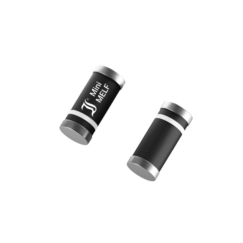 SGL34-90 by Diotec