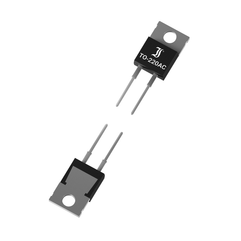 SIT08C065 by Diotec