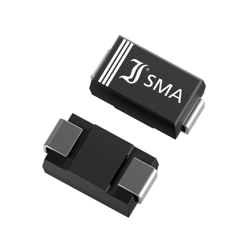 SL32SMA-3G by Diotec
