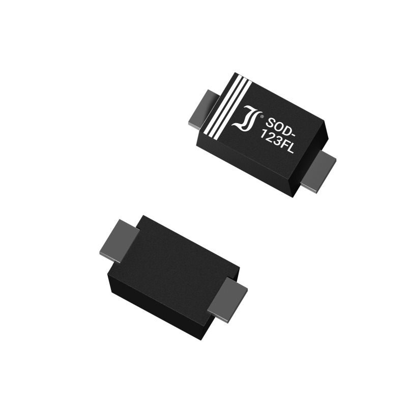 SMF24CA by Diotec