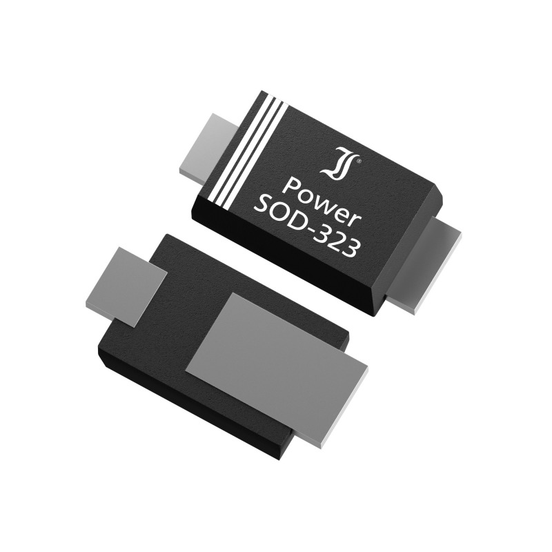 SRL23 by Diotec