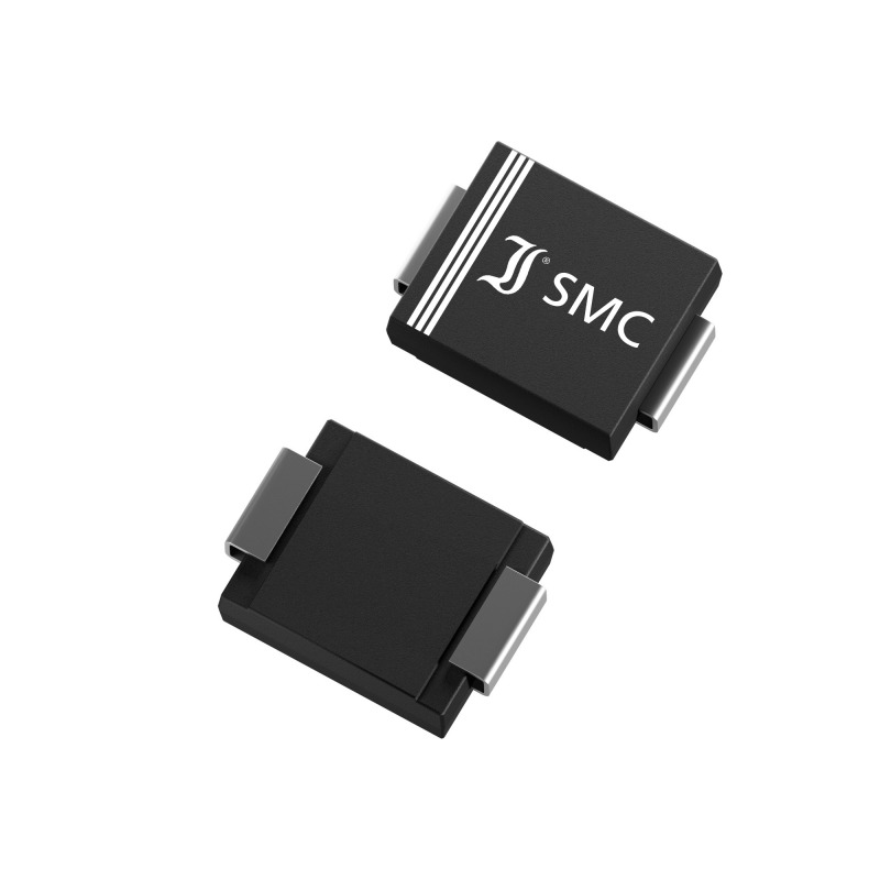 Z3SMC20 by Diotec