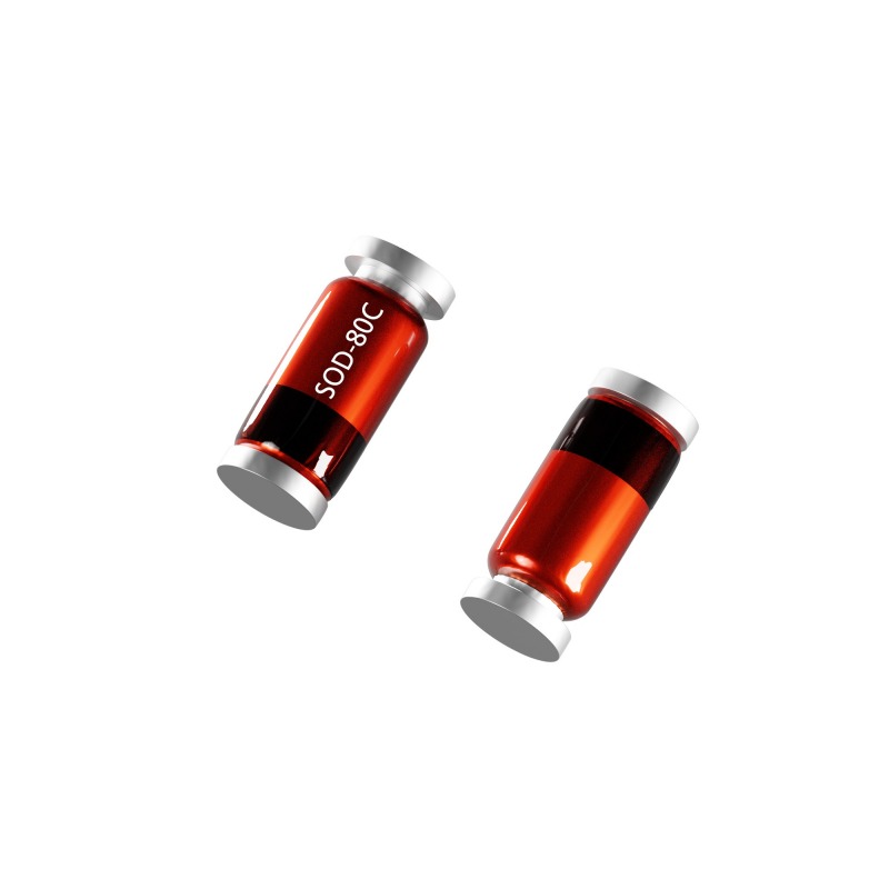 ZMM51B by Diotec
