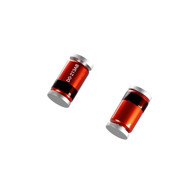ZMY3.3G by Diotec