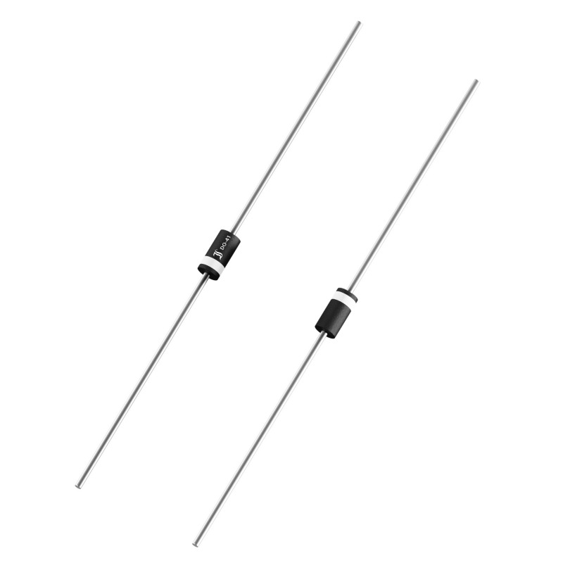 ZY150 by Diotec