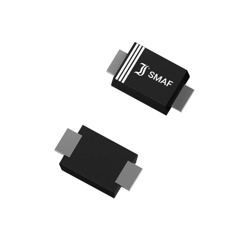 TPSMA6L30A by Diotec