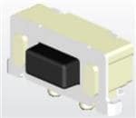 1188E-1K2-V-T/R by Diptronics