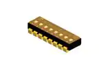 DJ-08-V-T/R by Diptronics
