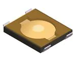 T3AL-03-Q-T/R by Diptronics