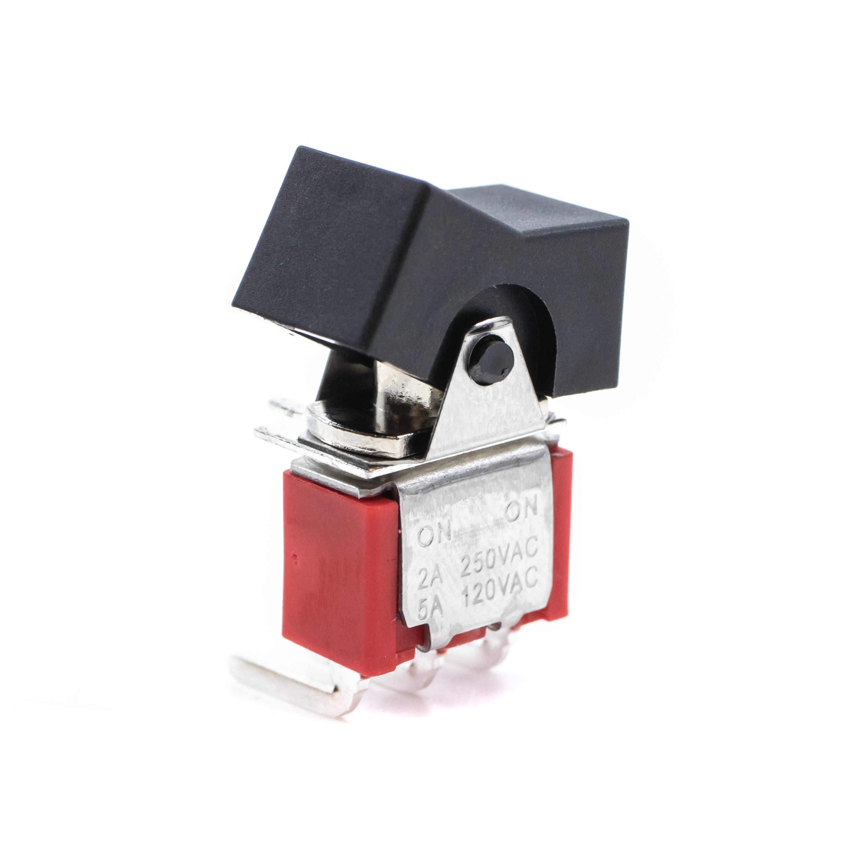300SP1J1BLKM6QE by E-Switch