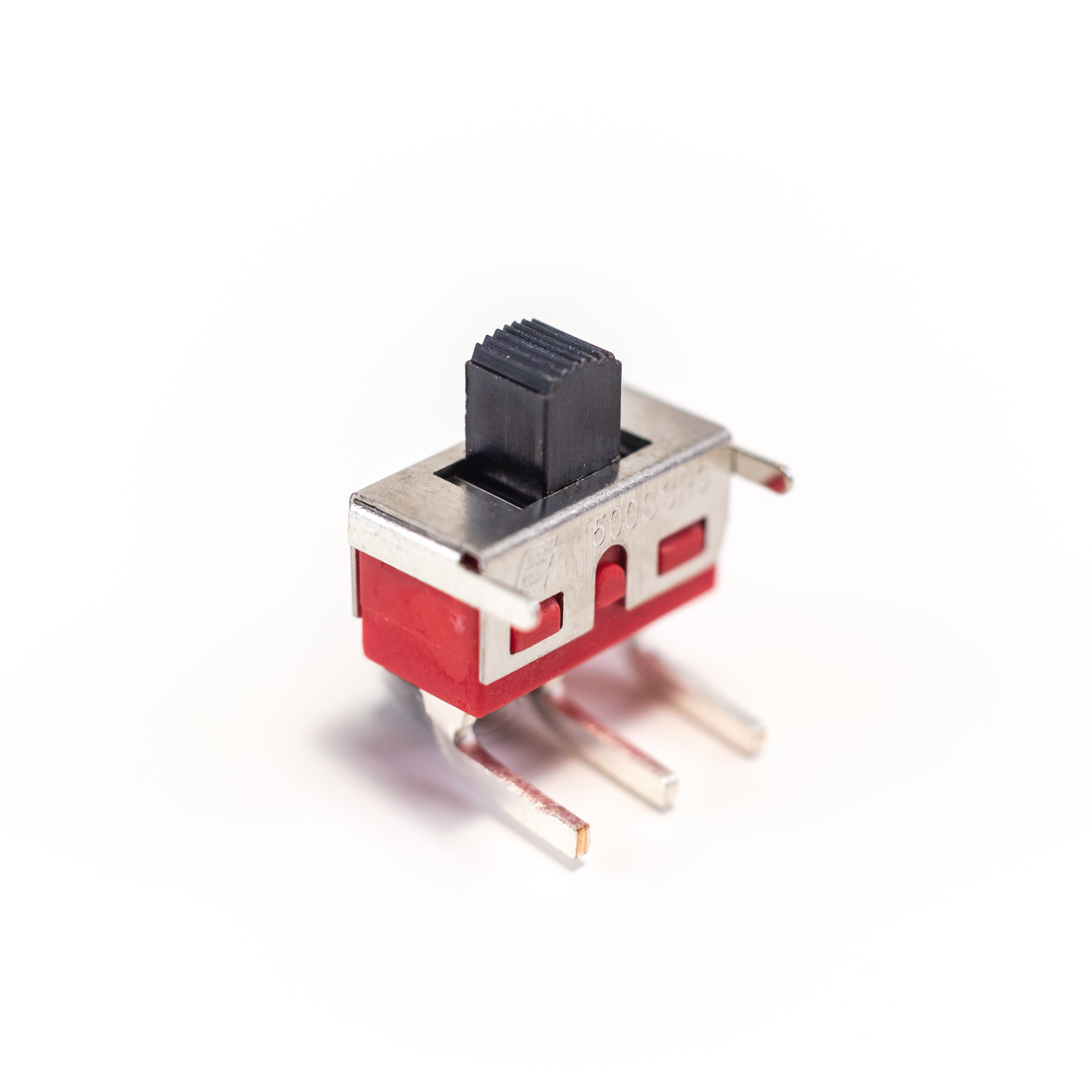 500SSP3S1M6QEA by E-Switch