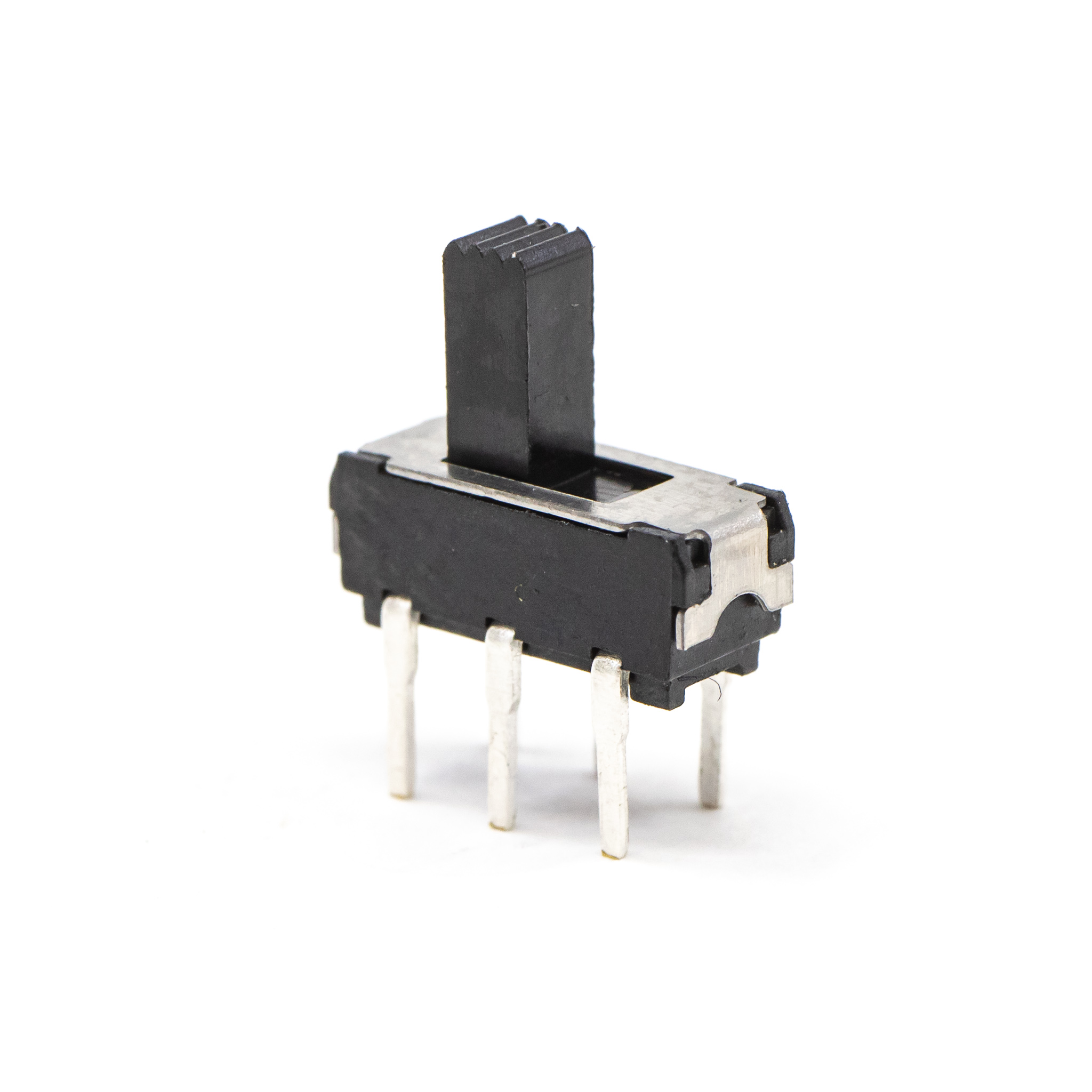 EG1271A by E-Switch