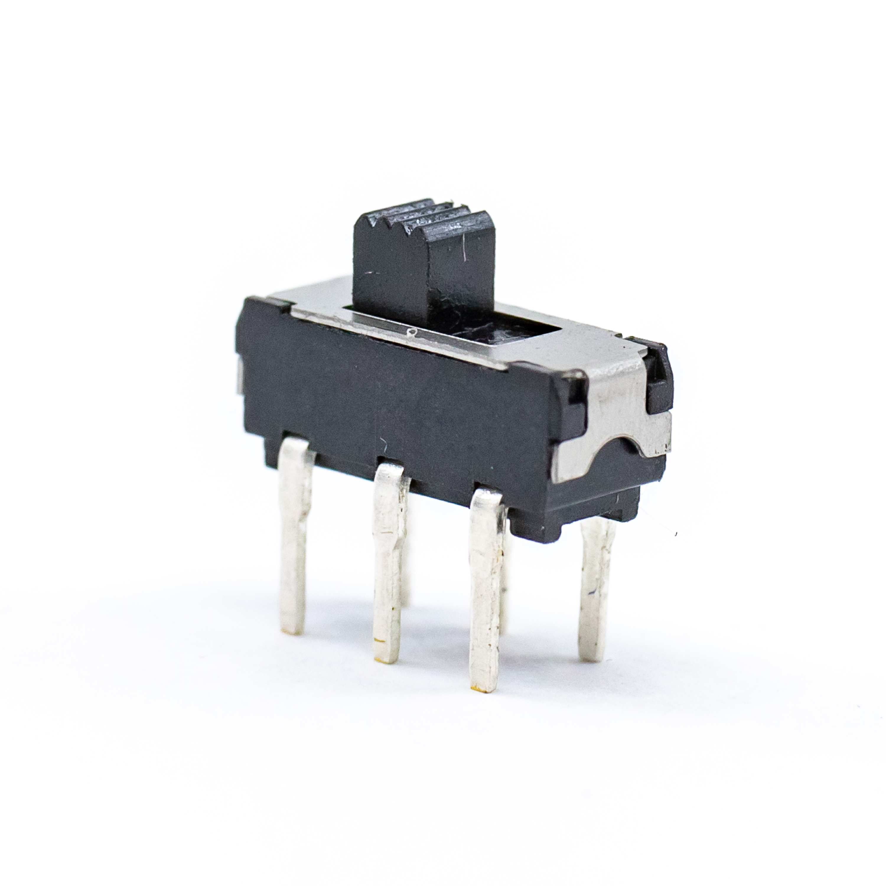 EG1271 by E-Switch