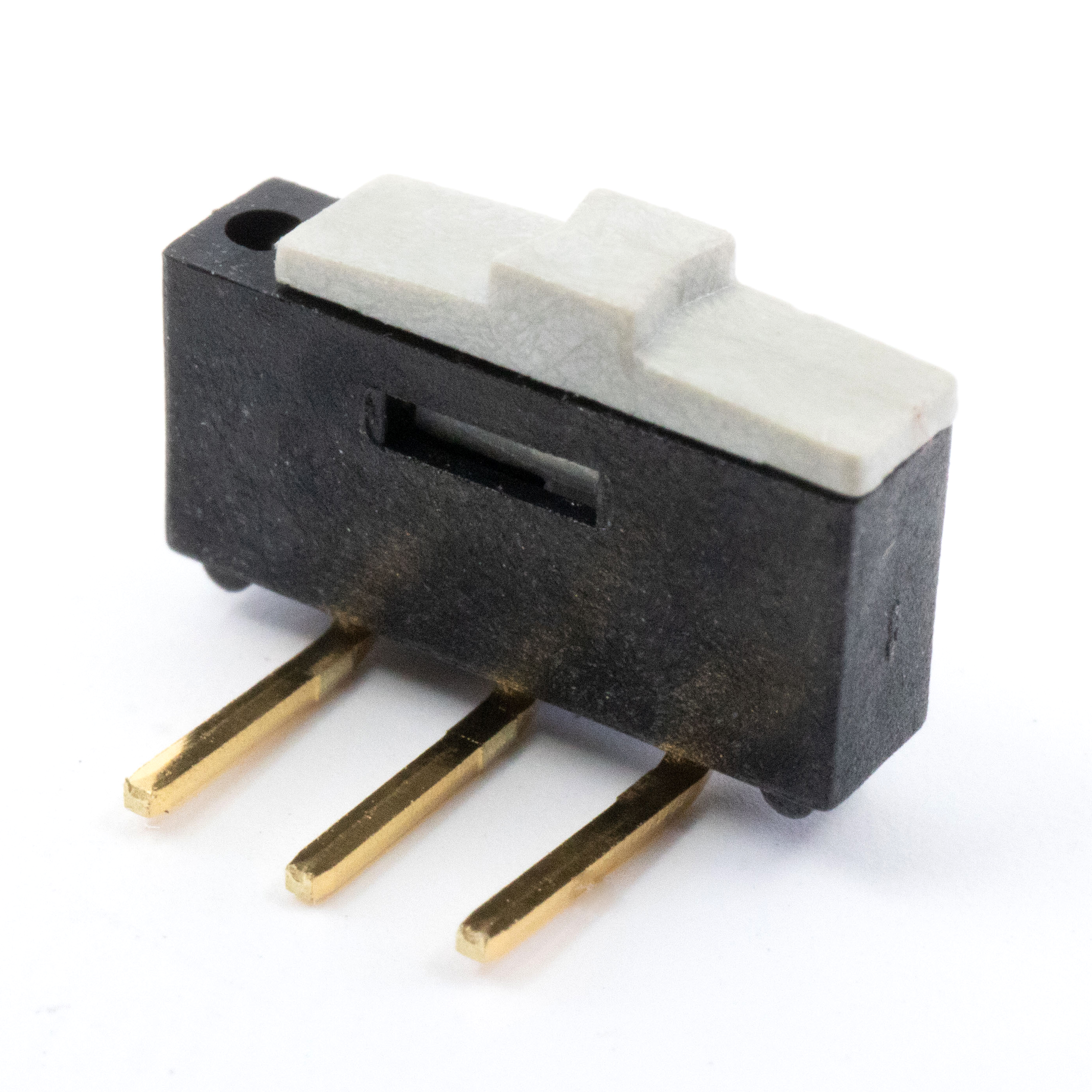 EGJ1210AAT2 by E-Switch