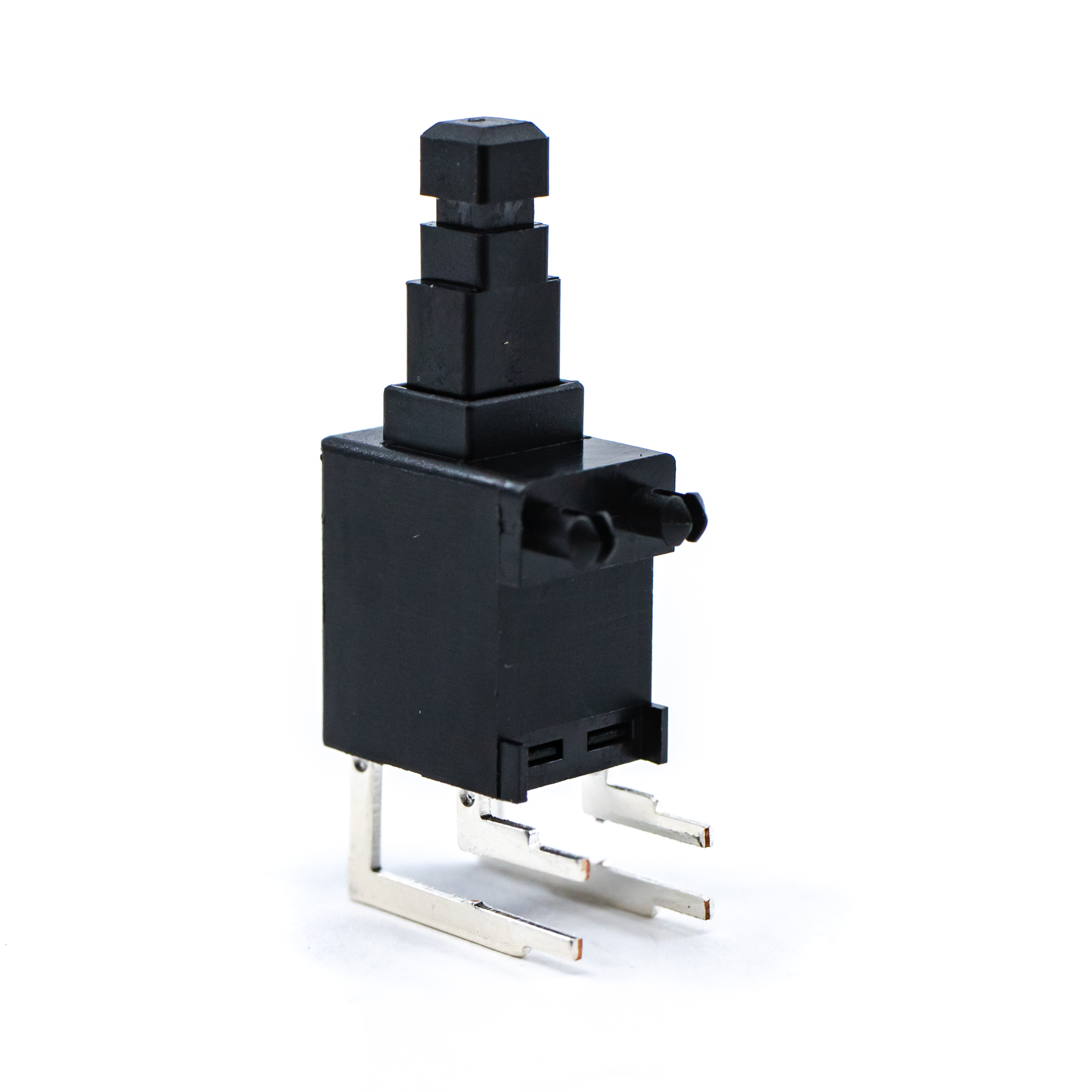 PB400EEQX by E-Switch