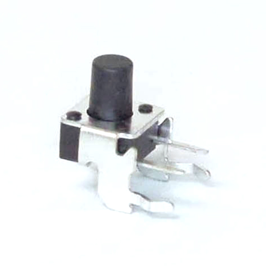TL1105MF160Q by E-Switch
