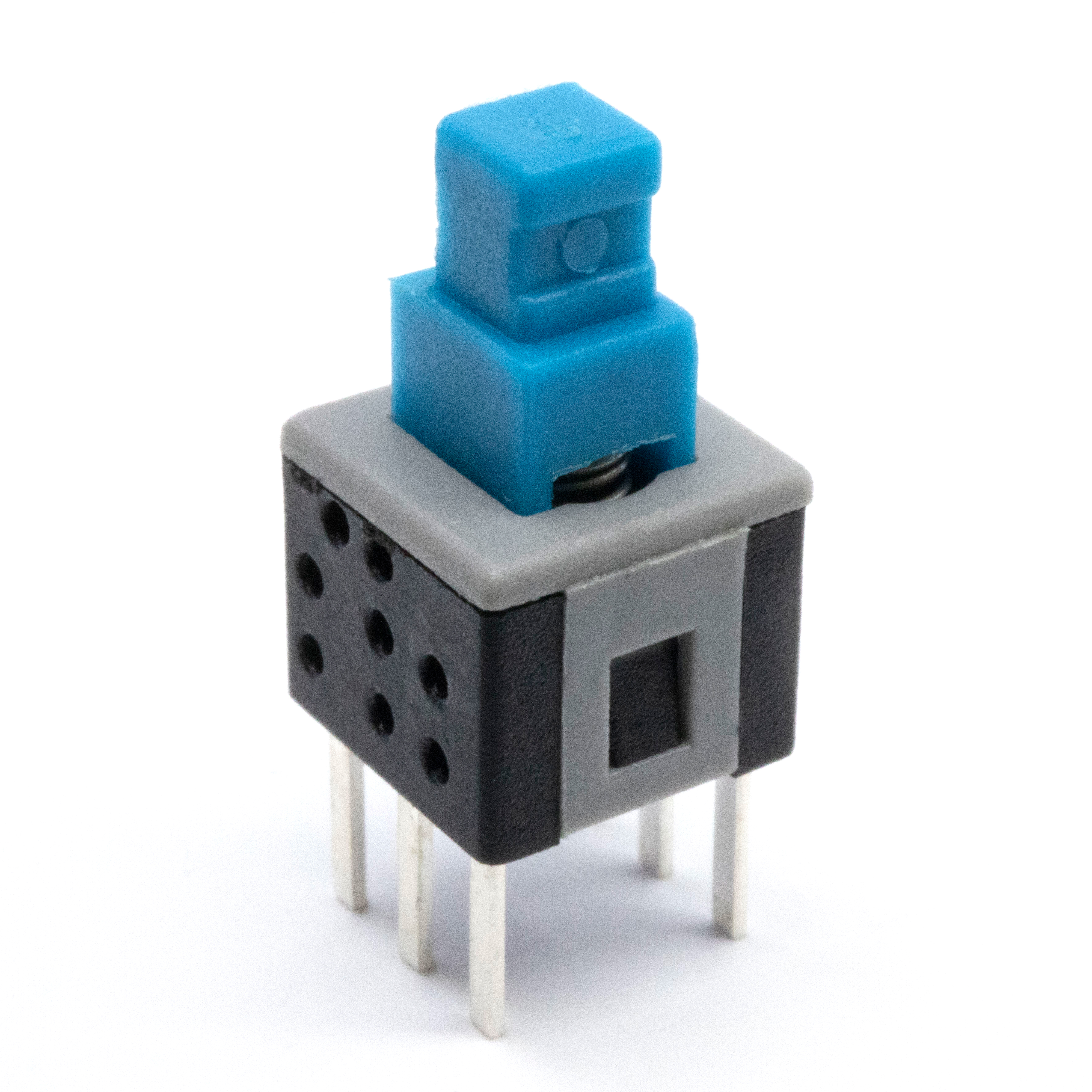 TL2203EE by E-Switch