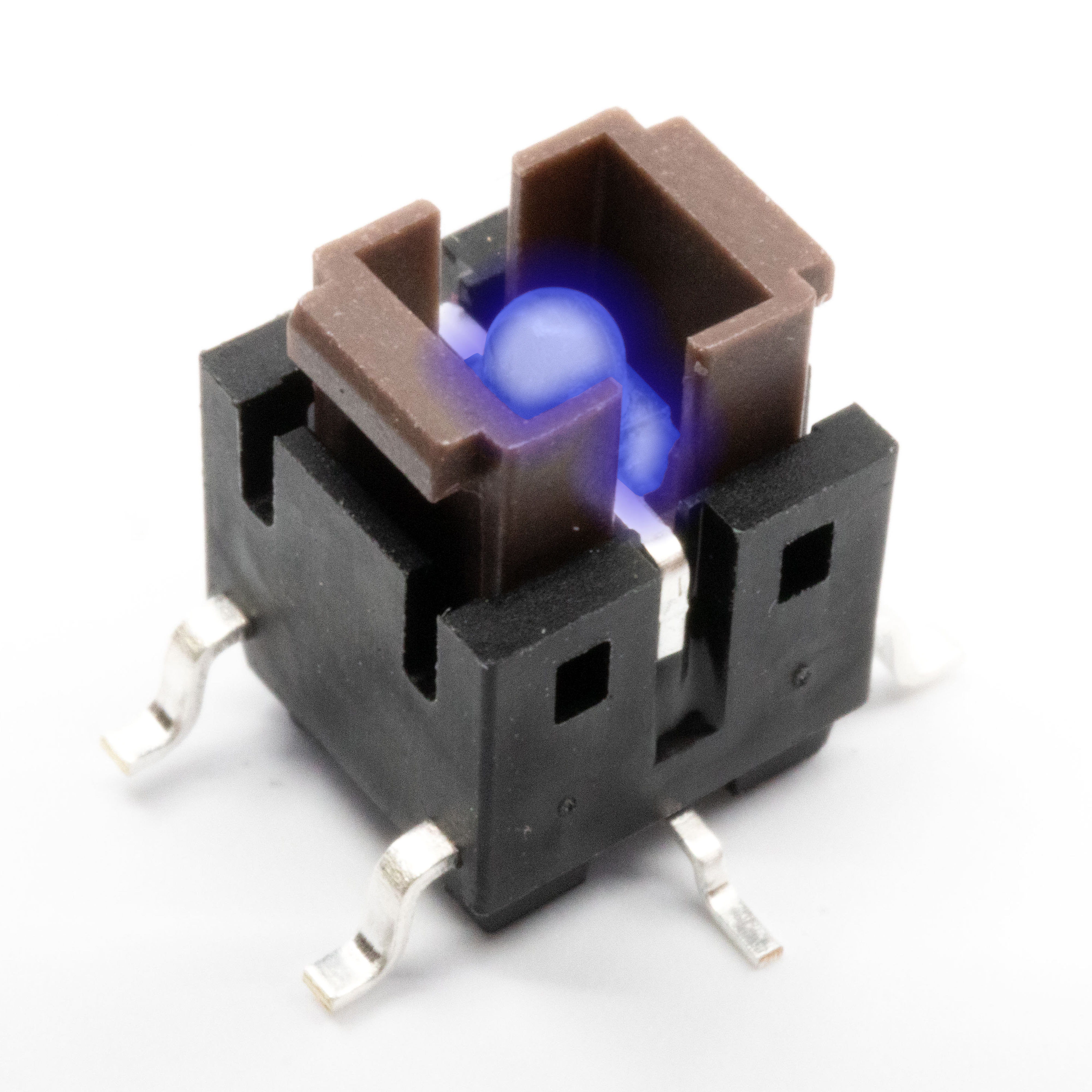 TL3240F260BT by E-Switch