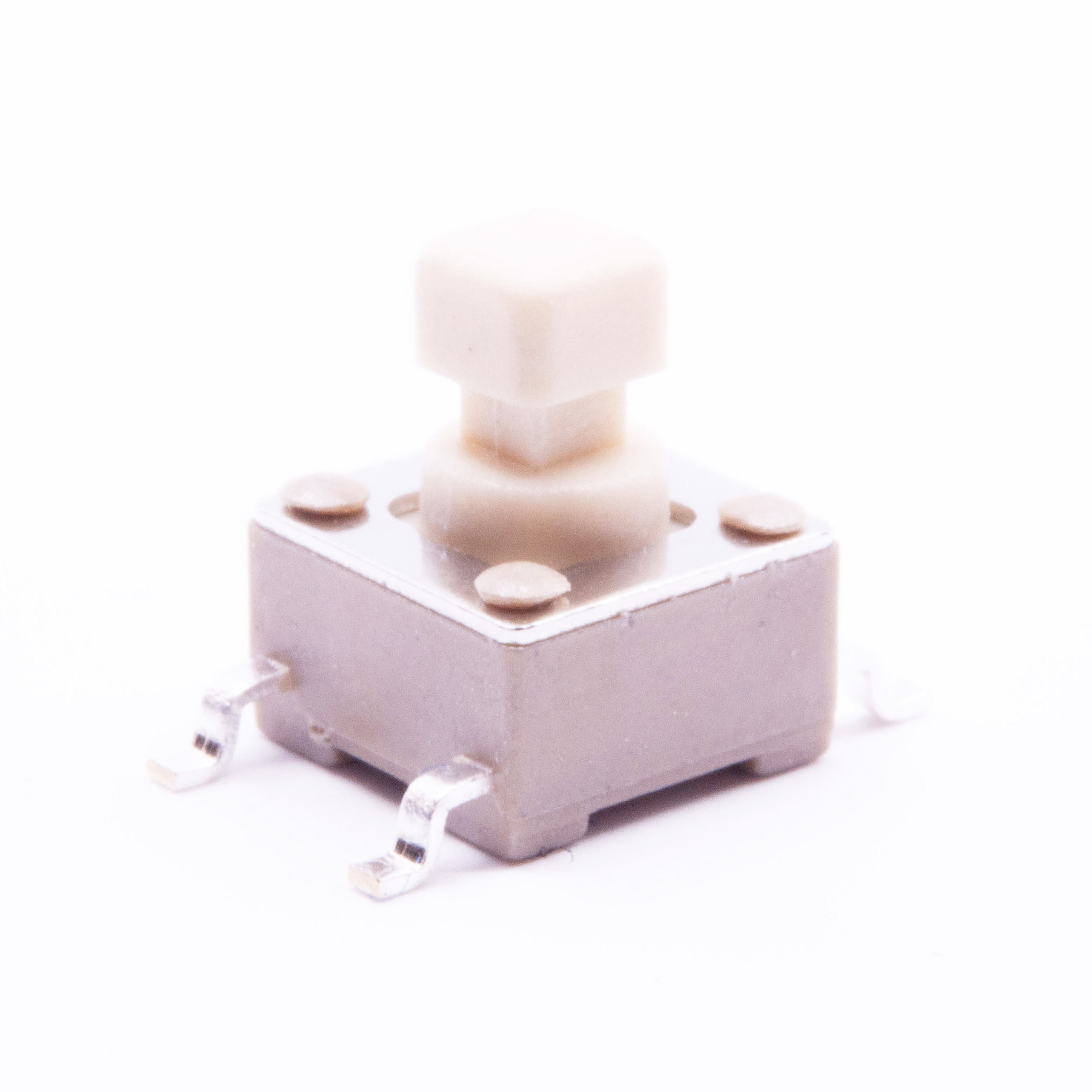 TL3301SPF260QG by E-Switch
