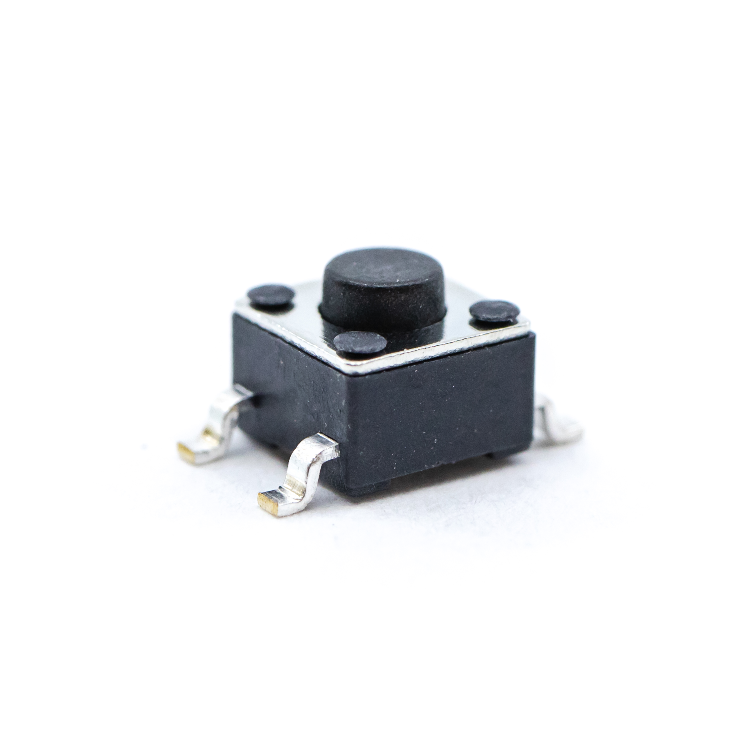 TL3305AF160QG by E-Switch