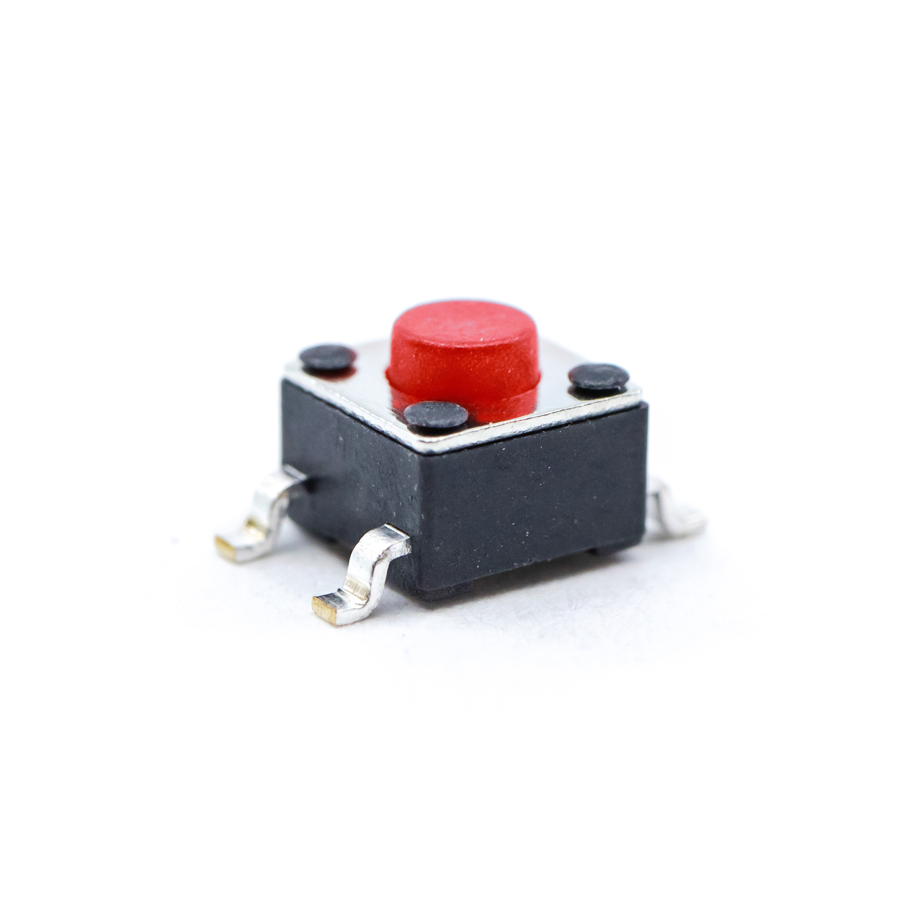 TL3305AF260QG by E-Switch