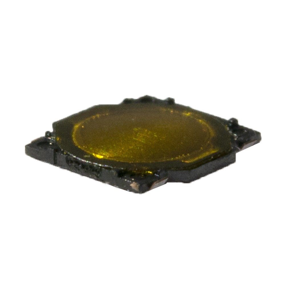TL3312NF160Q by E-Switch