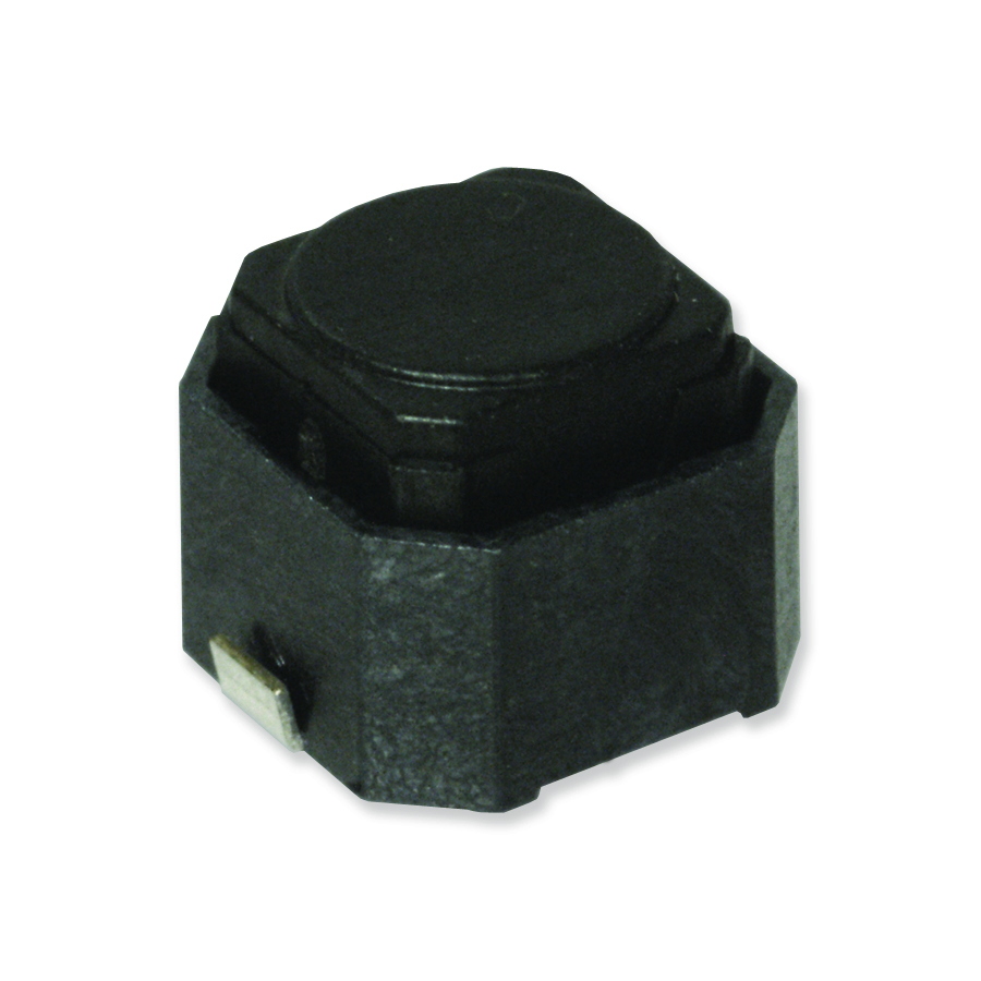 TL9210AF180Q by E-Switch