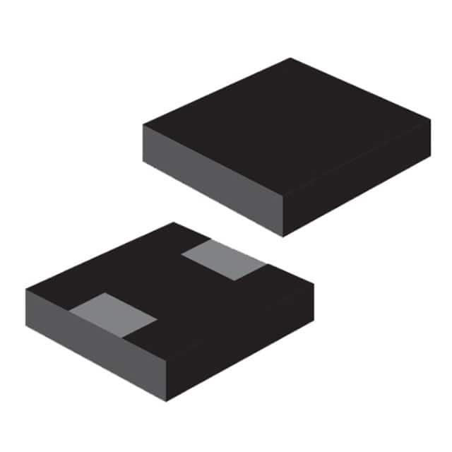 ECS-MPI2520R0-2R2-R by ECS