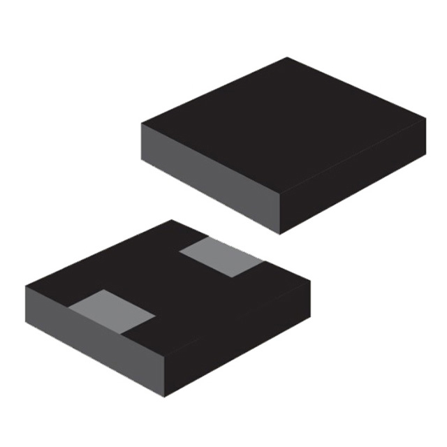 ECS-MPIL0630-R47MC by ECS