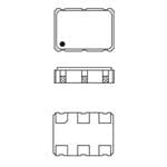 ECX-P37BM-280.000 by ECS