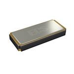 ECS-.327-6-1210B-N-TR by ECS