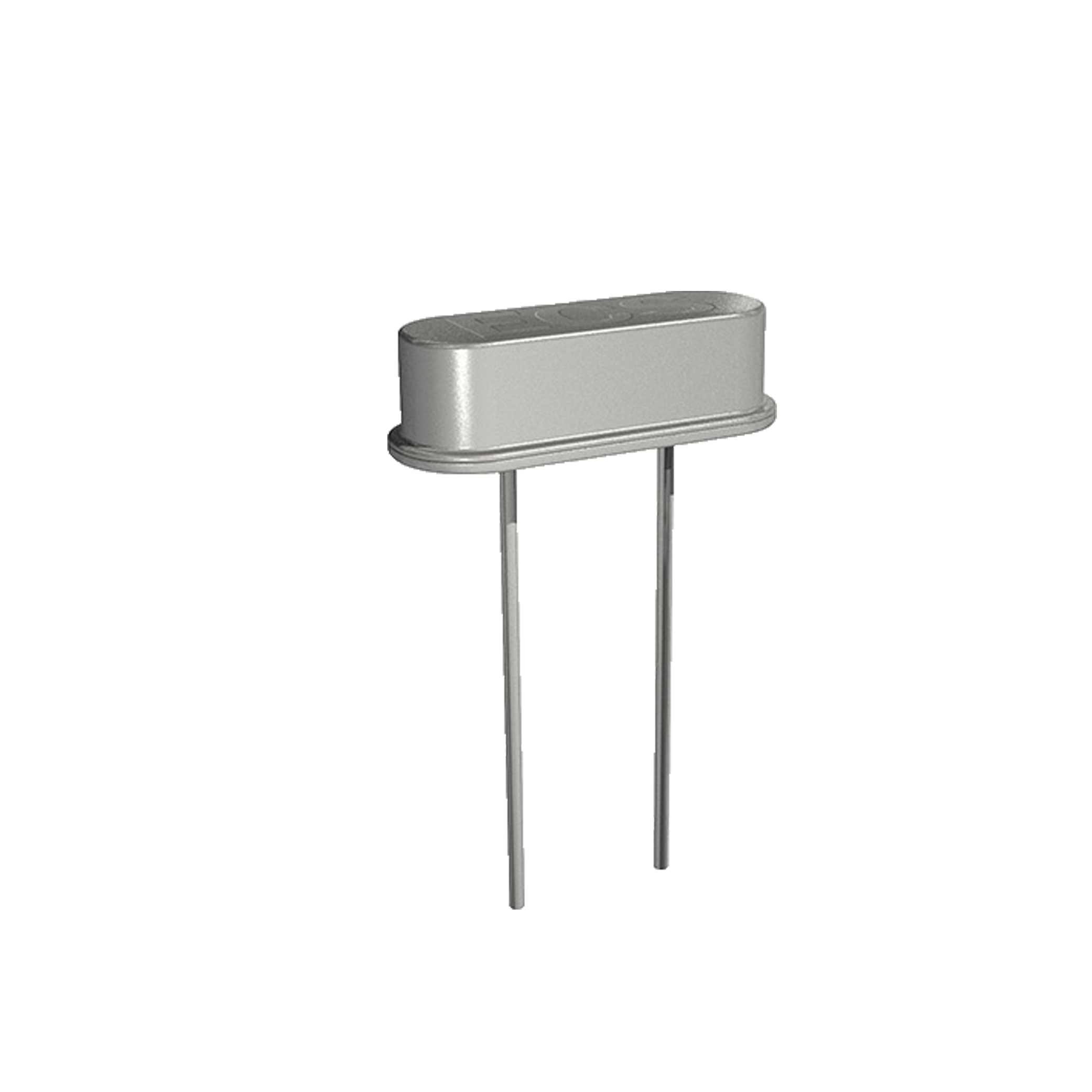ECS-040-20-4X-DU by ECS