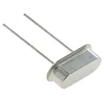 ECS-110-S-4X by ECS