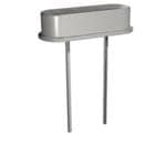 ECS-120-18-4X-CKM by ECS