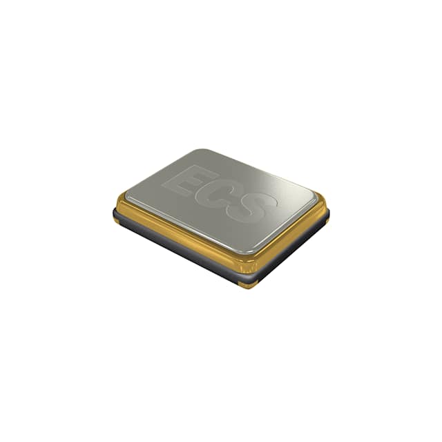 ECS-135.6-12-30-GM-TR by ECS