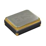 ECS-1612MV-250-CN-TR by ECS