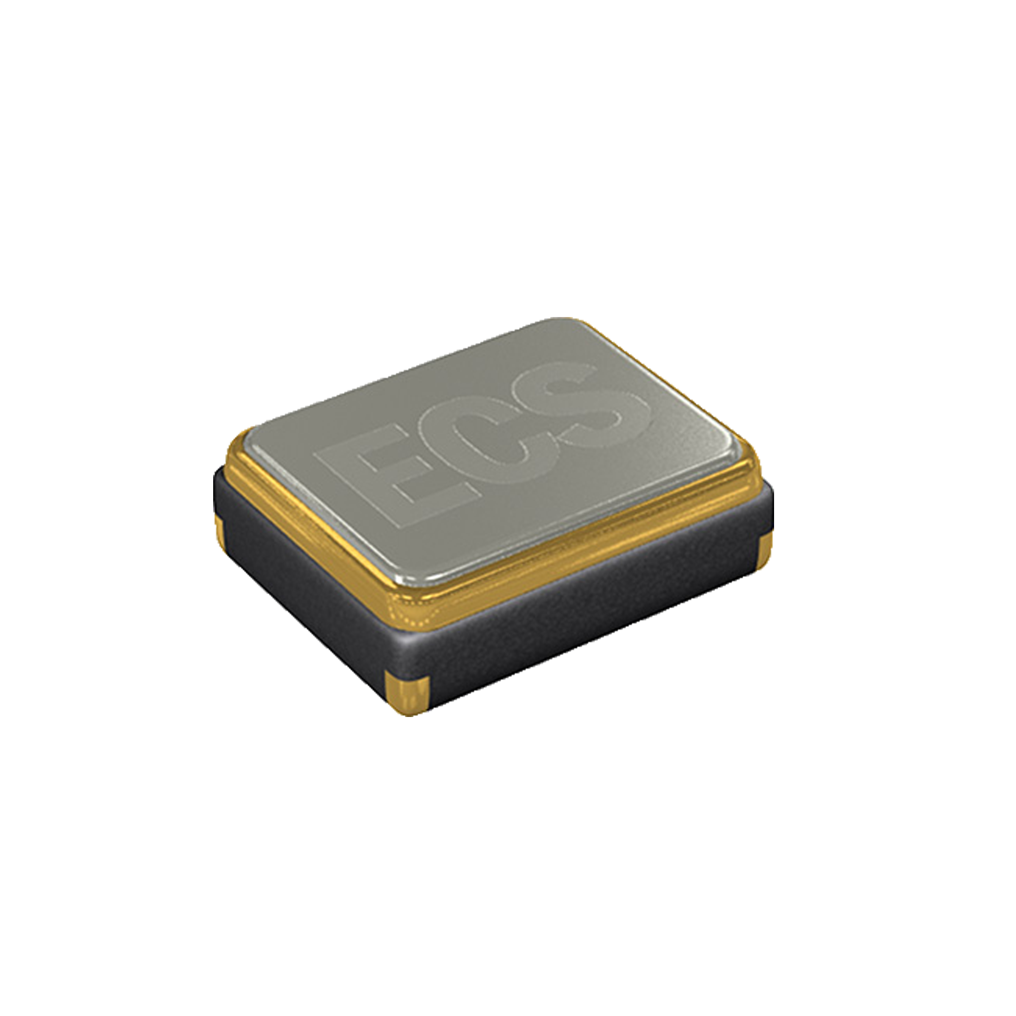ECS-1633-250-BN-TR by ECS
