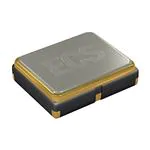 ECS-2016MV-480-BN-TR by ECS