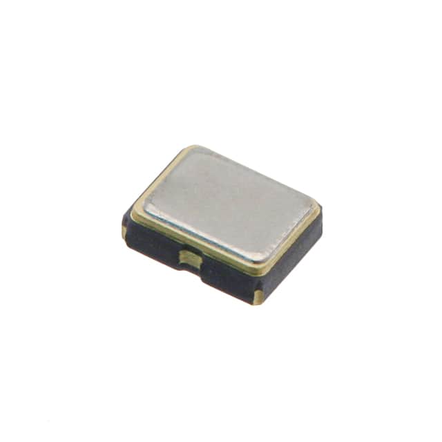 ECS-2033-080-BN-TR3 by ECS