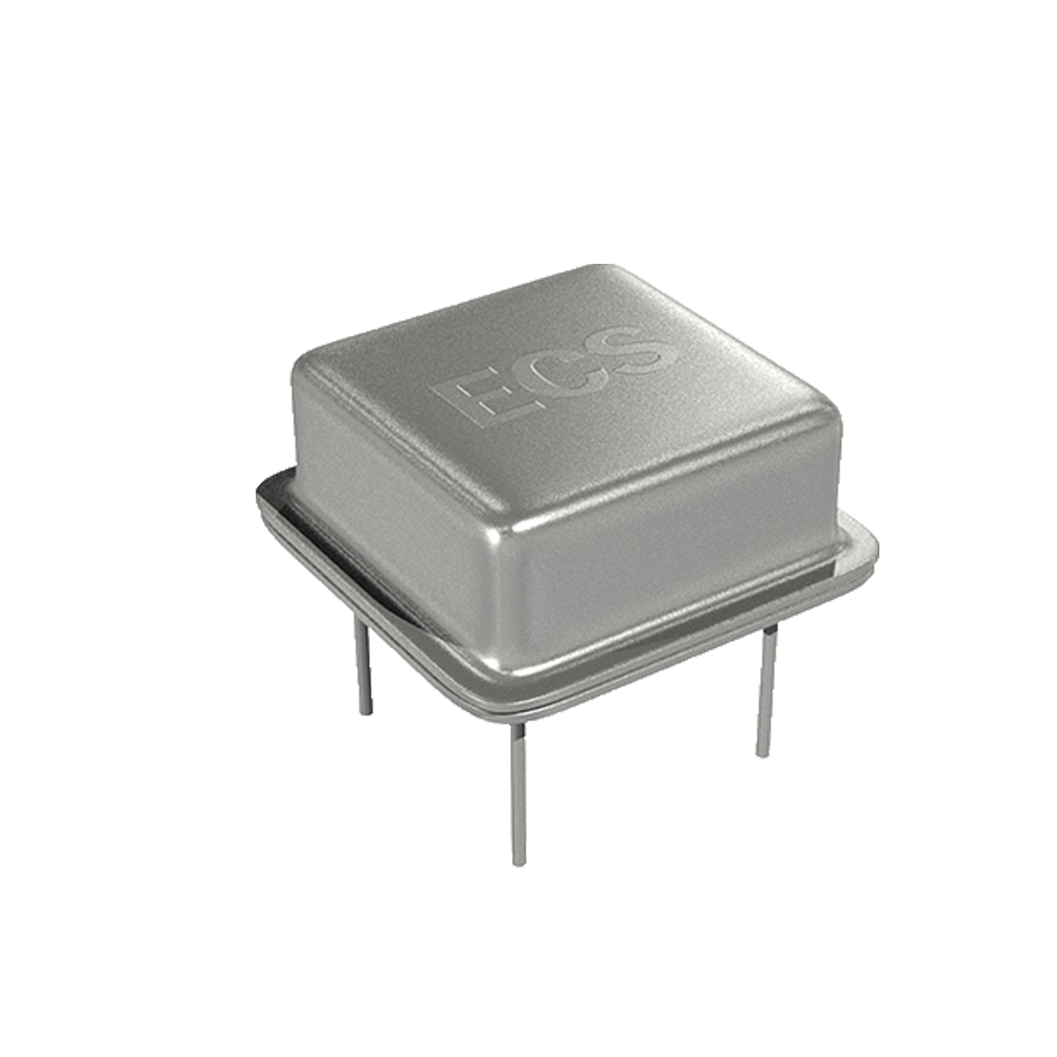 ECS-2100A-040 by ECS