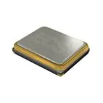 ECS-240-12-33-AGM-TR by ECS