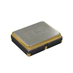 ECS-2520MV-240-BN-TR by ECS