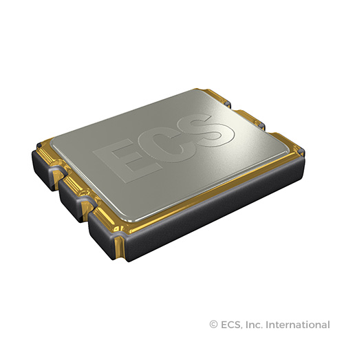 ECS-2520SMV-110.5-GP-TR by ECS