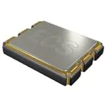 ECS-2520SMV-250-GP-TR by ECS