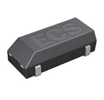 ECS-283.2-18-7SX-TR by ECS