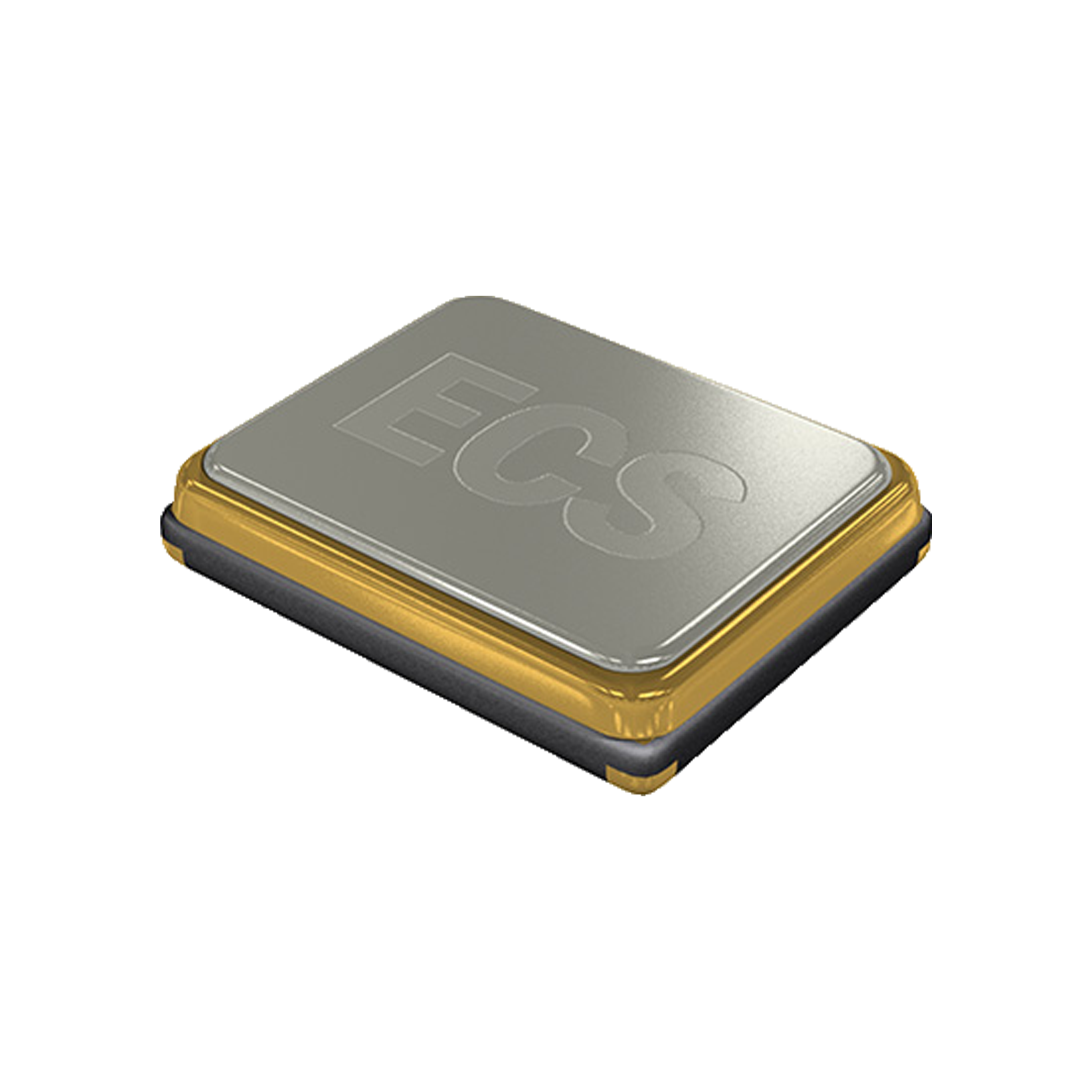 ECS-320-10-37-CHN-TR by ECS