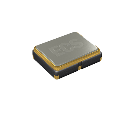 ECS-3225Q-18-240-DP-TR by ECS