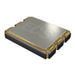 ECS-3225MVQ-500-CN-TR by ECS