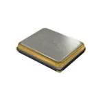 ECS-3225SMV-120-FP-TR by ECS