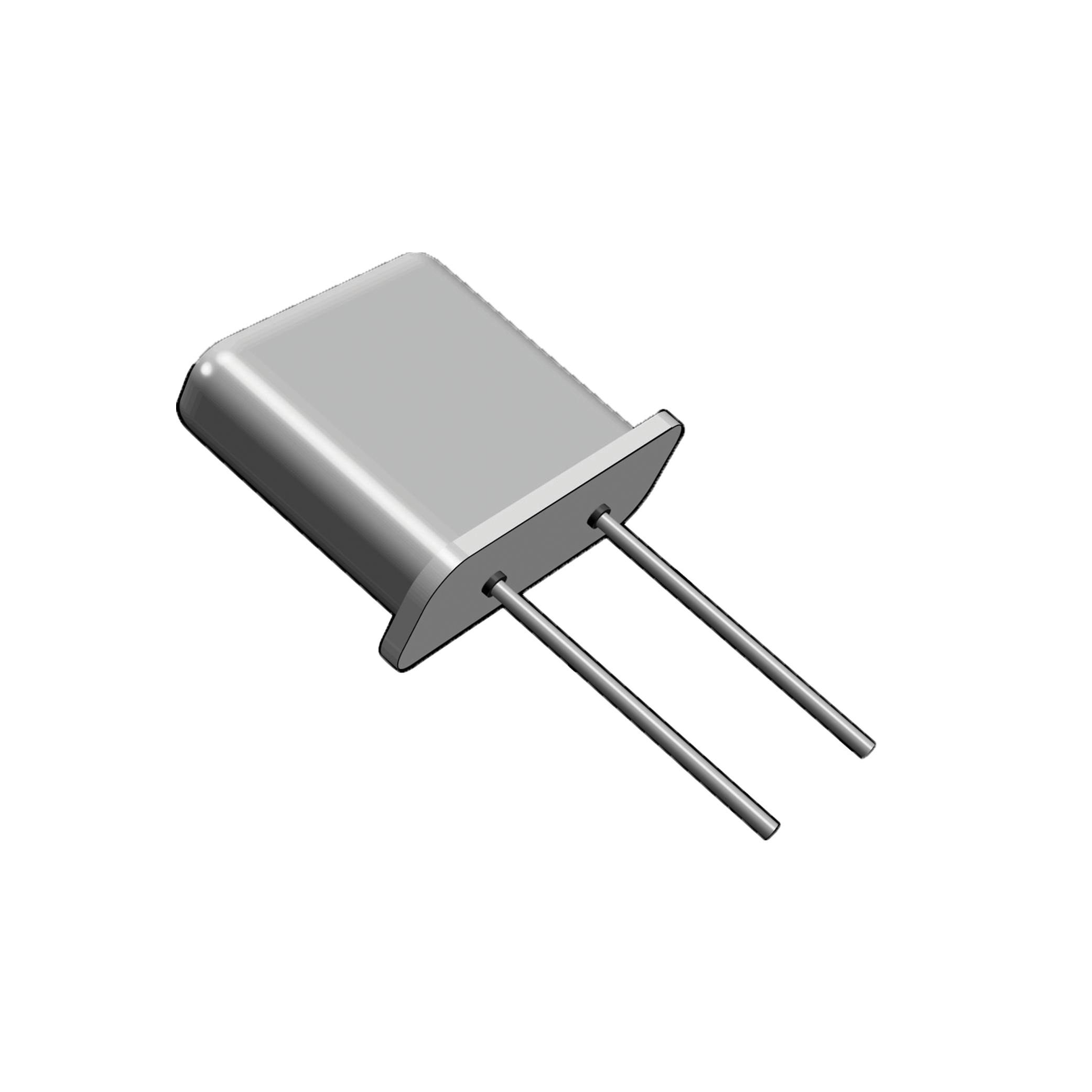 ECS-51-S-1X by ECS